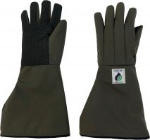 Tempshield LNG Elbow Cryo-Gloves